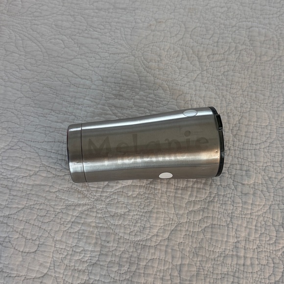 Various tumblers - Picture 11 of 16